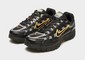 NIKE P-6000 GS ES