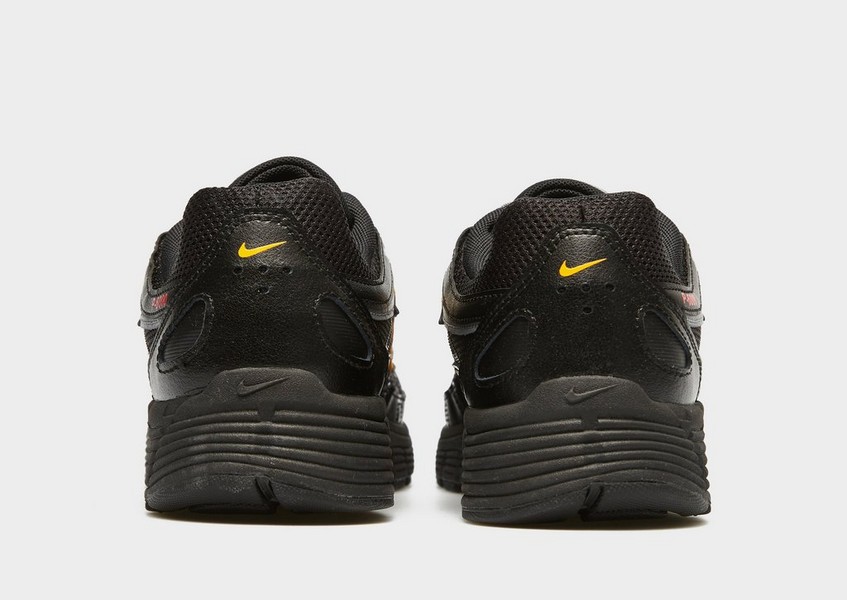 Nike P-6000 Gs Es