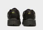 NIKE P-6000 GS ES