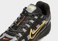 NIKE P-6000 GS ES