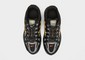 NIKE P-6000 GS ES