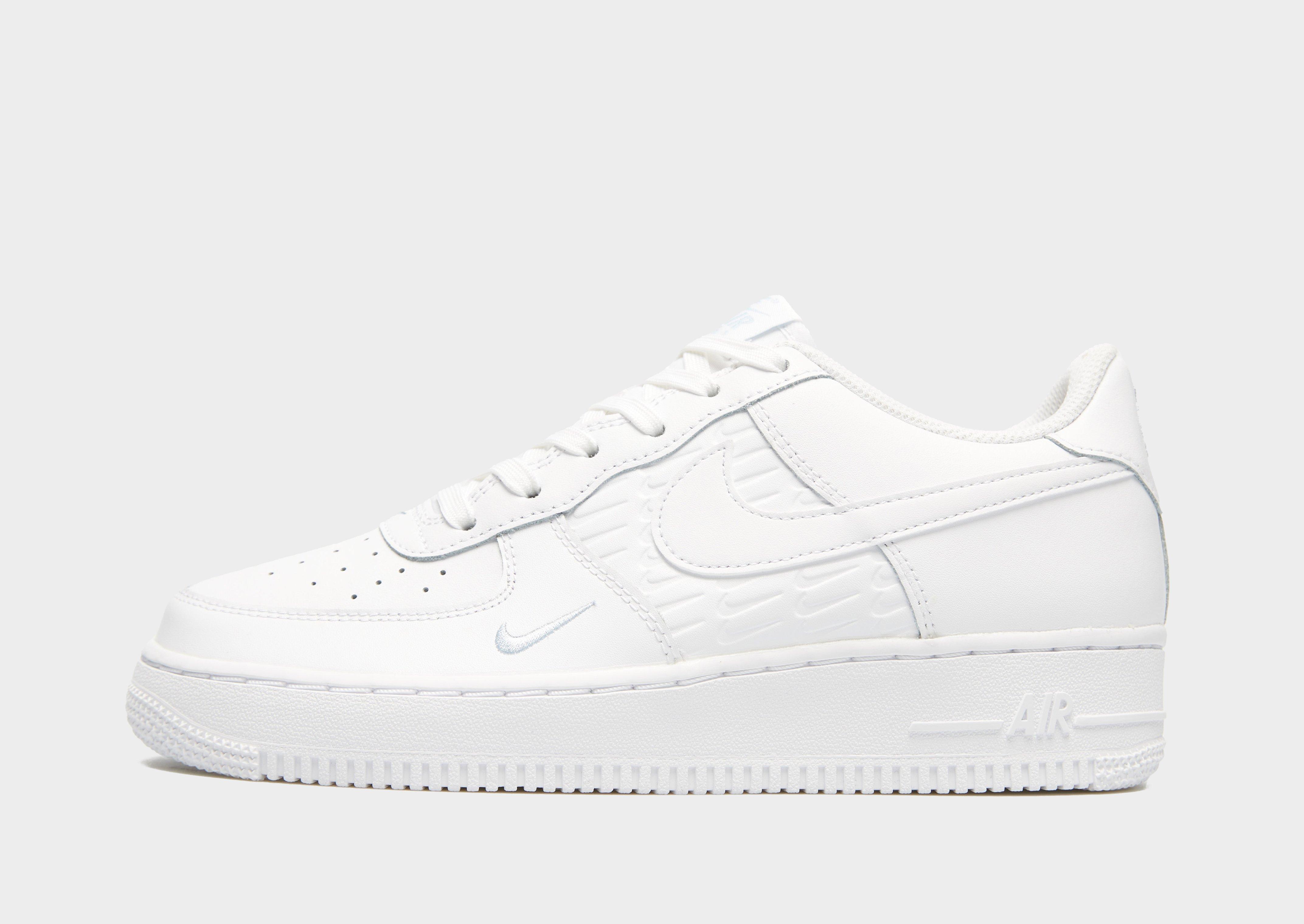 Nike Air Force 1 Gs