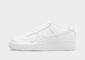 NIKE AIR FORCE 1 GS