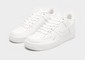 NIKE AIR FORCE 1 GS