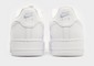 NIKE AIR FORCE 1 GS