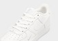 NIKE AIR FORCE 1 GS