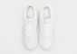 NIKE AIR FORCE 1 GS
