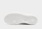 NIKE AIR FORCE 1 GS
