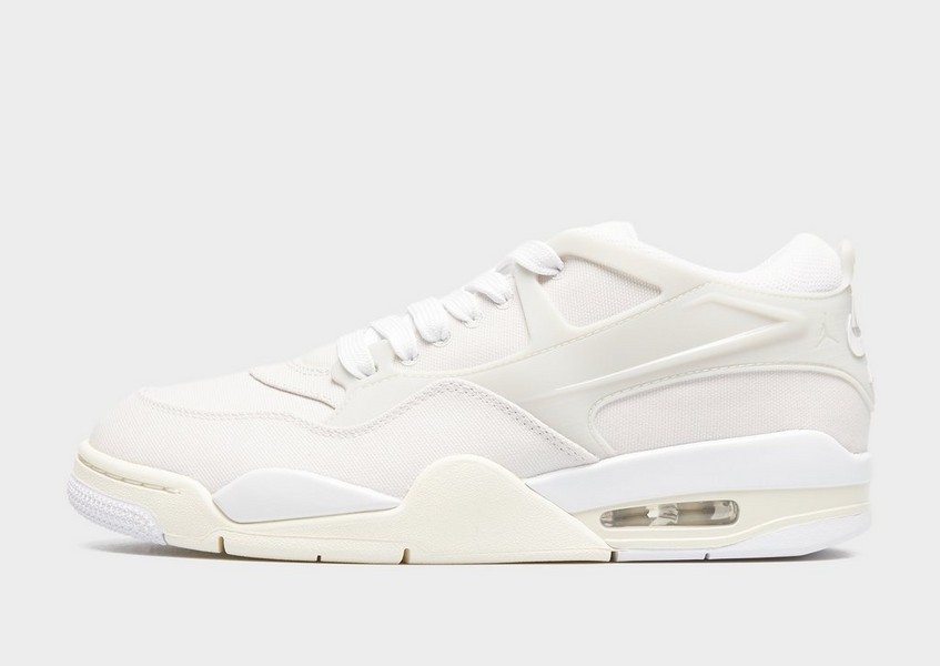 Air Jordan 4 Rm