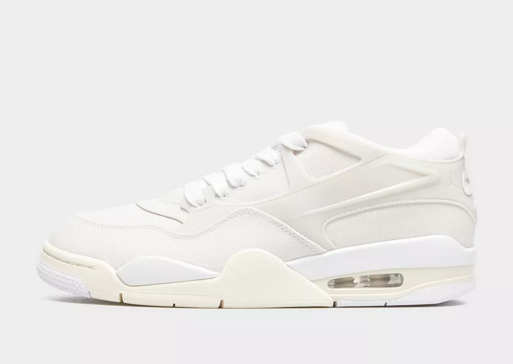 Jordan AIR JORDAN 4 RM, фото 1 з 6