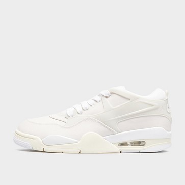 Adidași pentru bărbați AIR JORDAN 4 RM