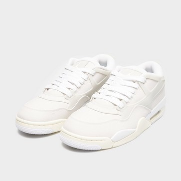 Adidași pentru bărbați AIR JORDAN 4 RM