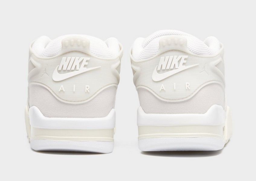 Air Jordan 4 Rm
