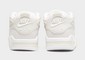 AIR JORDAN 4 RM