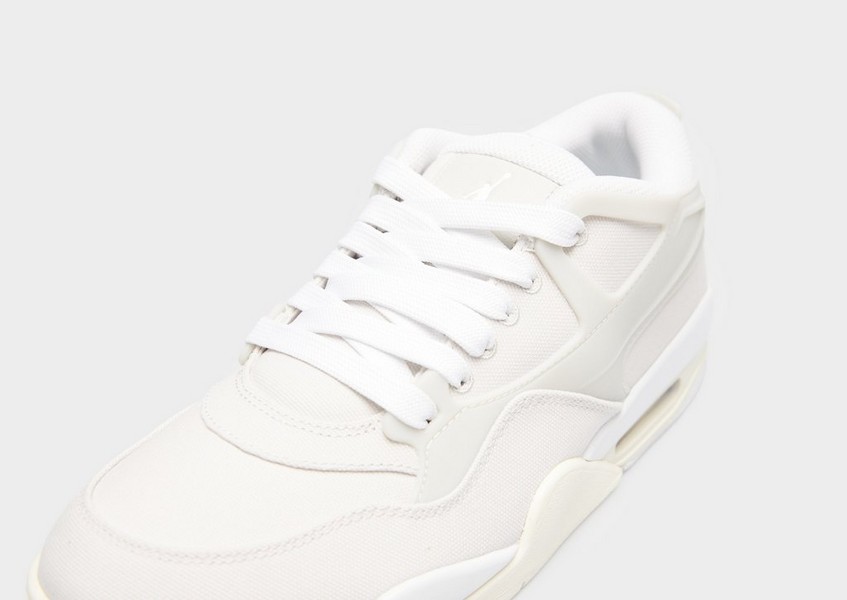 Air Jordan 4 Rm