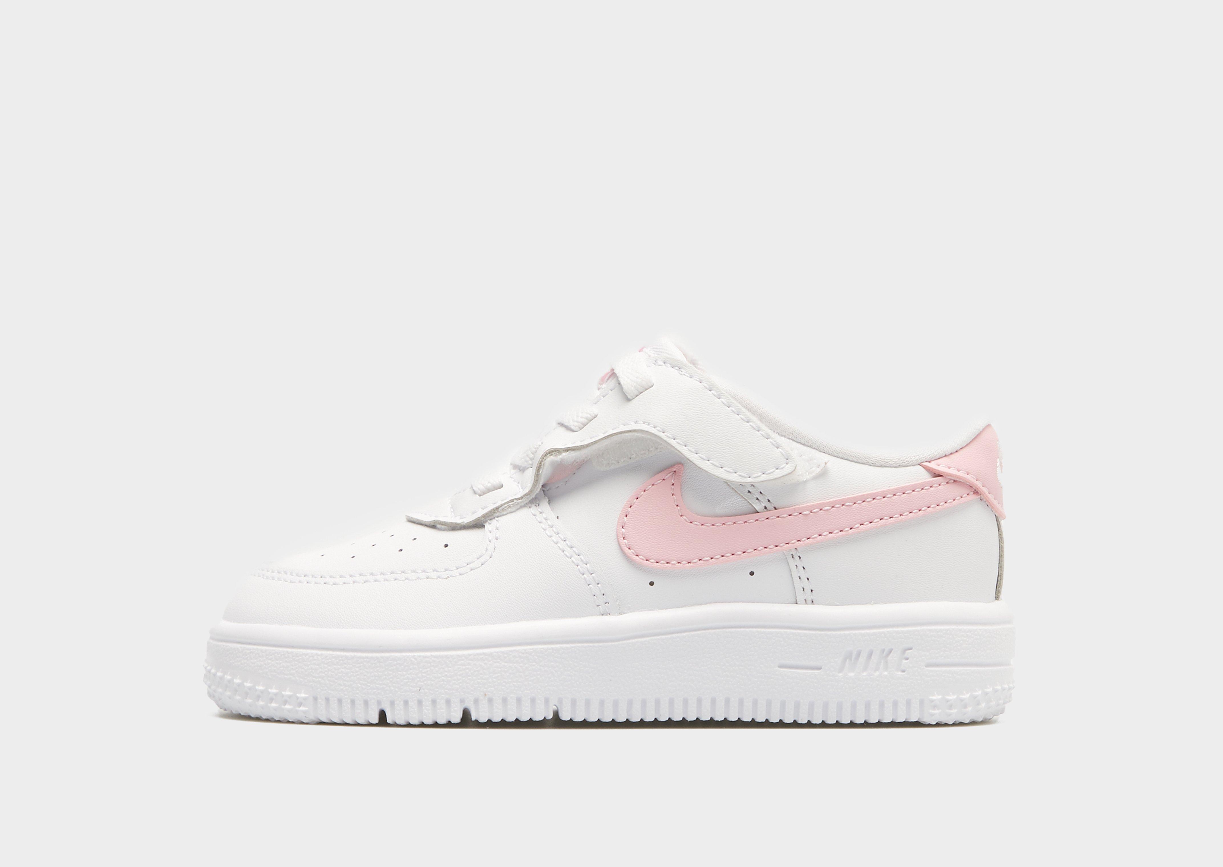 Nike Force 1 Low Easyon (Td)