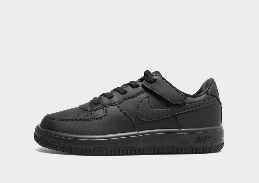 Nike Force 1 Low Easyon Bp N