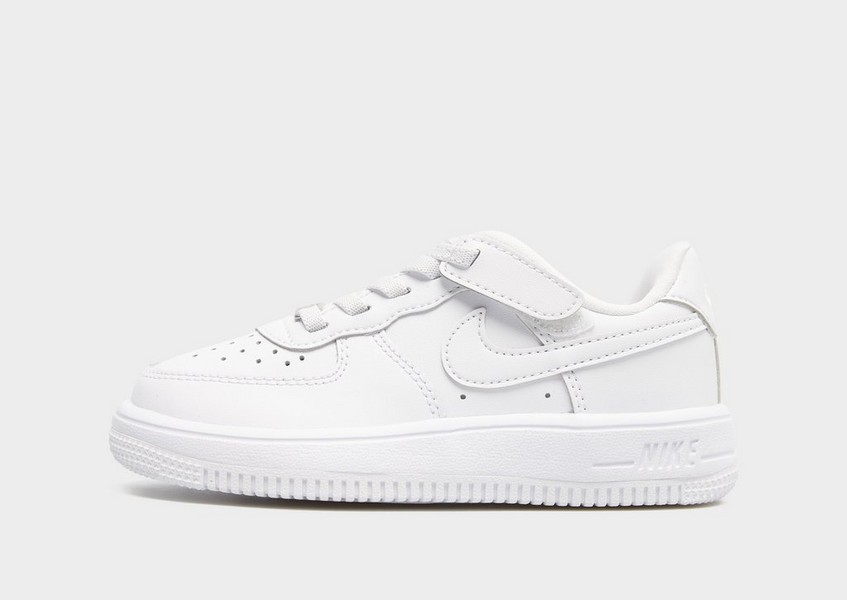 Nike Force 1 Low Easyon (Ps)