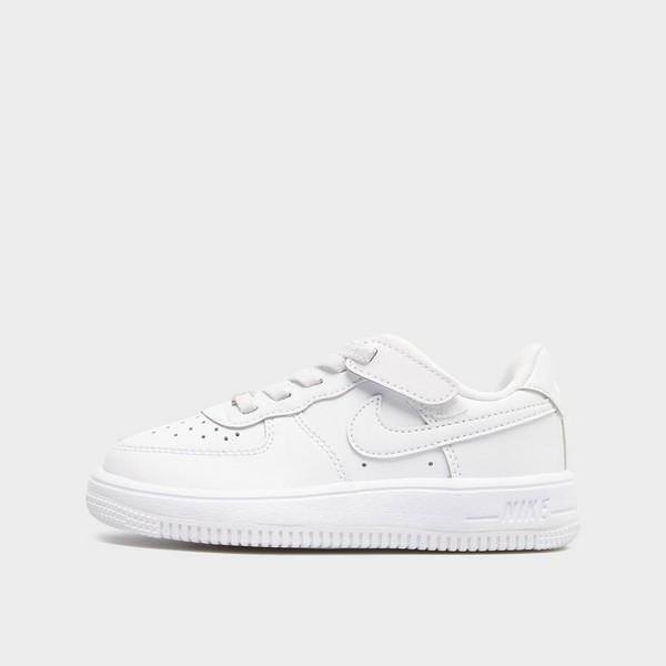 NIKE FORCE 1 LOW EASYON (PS)