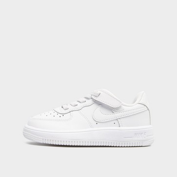 Nike Air Force 1 copii - JD Sports Romania