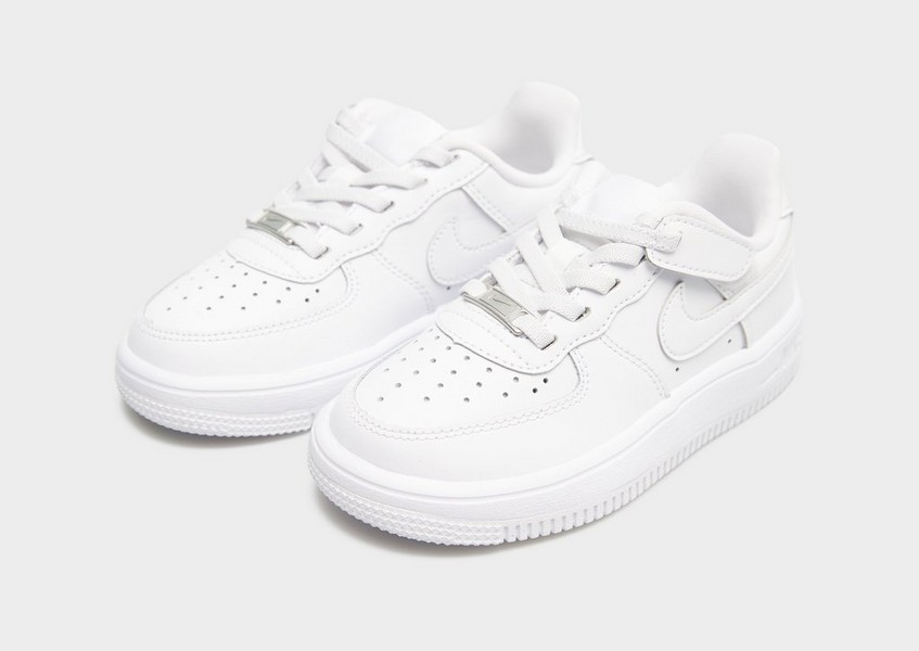 Nike Force 1 Low Easyon (Ps)