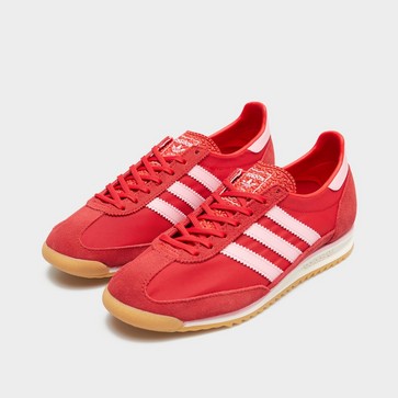 adidas SL 72 | JD Sports Україна