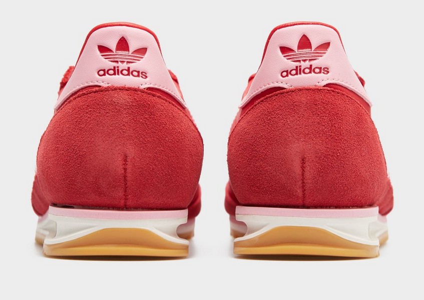 adidas Sl 72 Og W - obrazek 3
