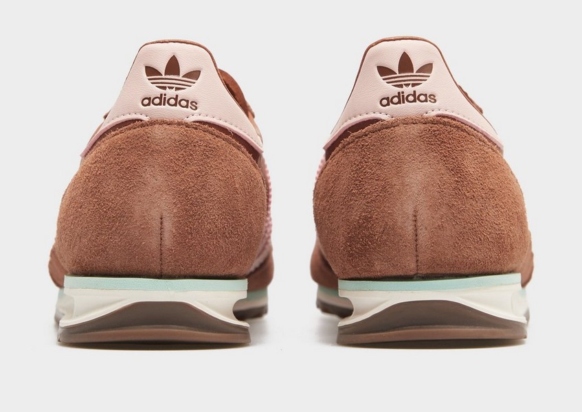 adidas Sl 72 Og W - obrazek 3