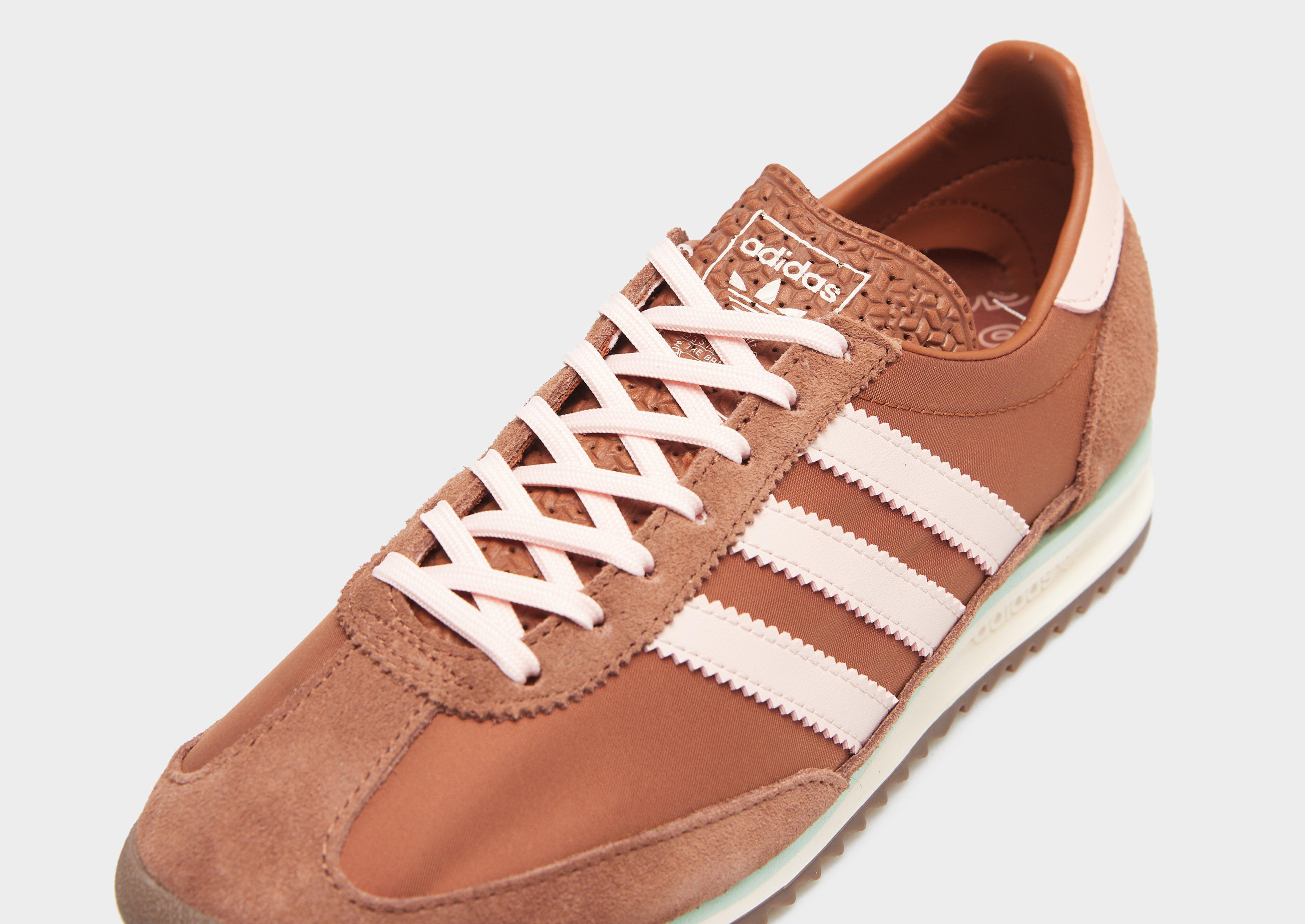 adidas Sl 72 Og W