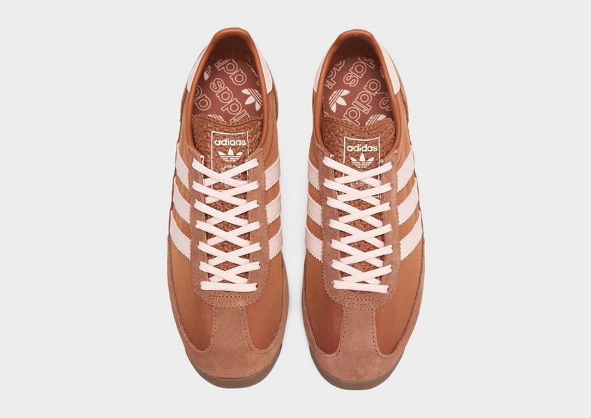 adidas Sl 72 Og W