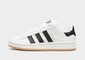 ADIDAS CAMPUS 00S J