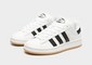 ADIDAS CAMPUS 00S J