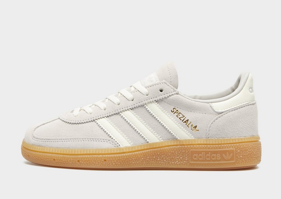 Adidași de damă ADIDAS HANDBALL SPEZIAL W