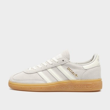 Дамски обувки ADIDAS HANDBALL SPEZIAL W