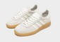 ADIDAS HANDBALL SPEZIAL W