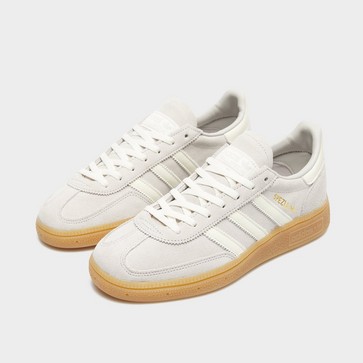 Дамски обувки ADIDAS HANDBALL SPEZIAL W