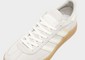 ADIDAS HANDBALL SPEZIAL W