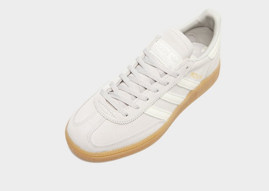 Adidași de damă ADIDAS HANDBALL SPEZIAL W