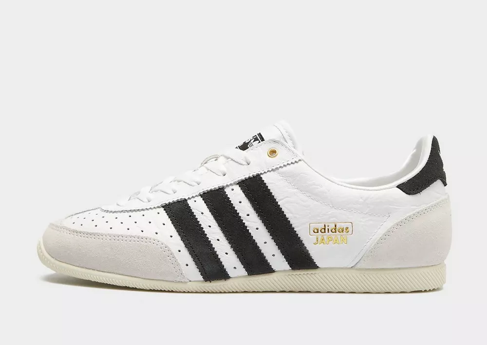 ADIDAS JAPAN, фото 1 з 6