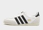 ADIDAS JAPAN