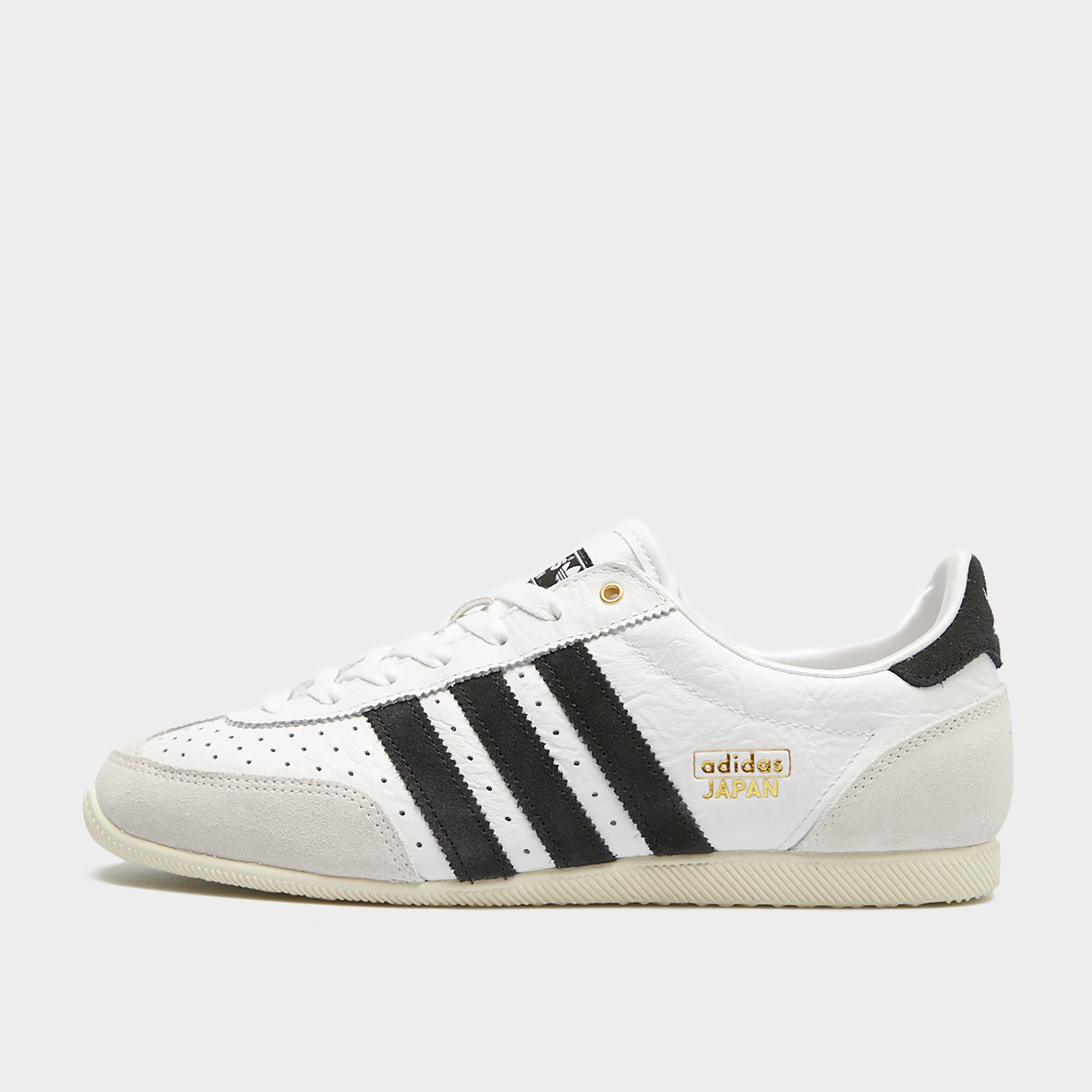 Adidași de damă ADIDAS JAPAN