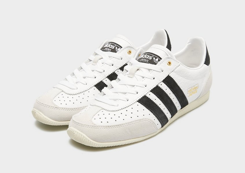adidas Japan - obrazek 2