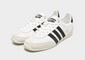 ADIDAS JAPAN
