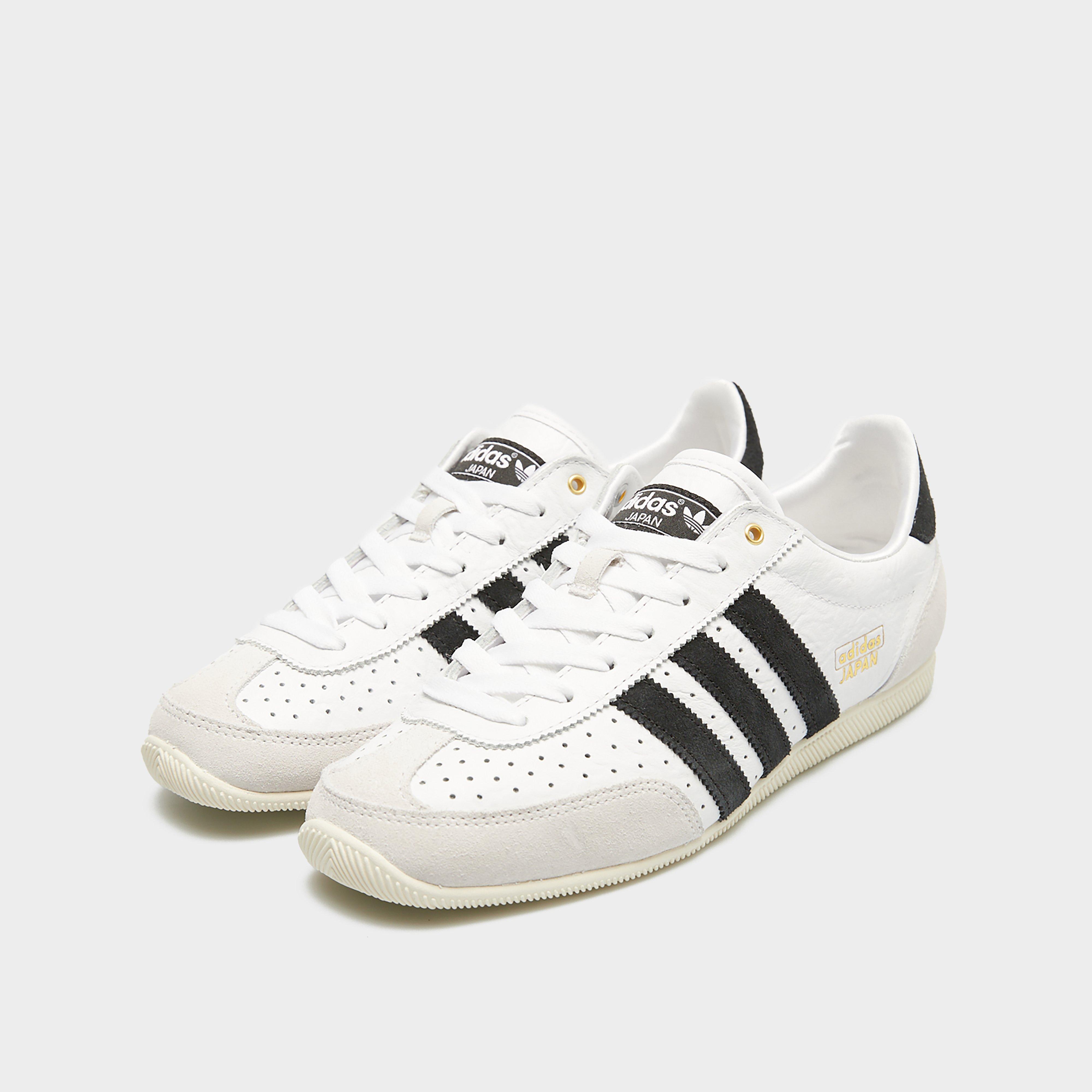 Adidași de damă ADIDAS JAPAN