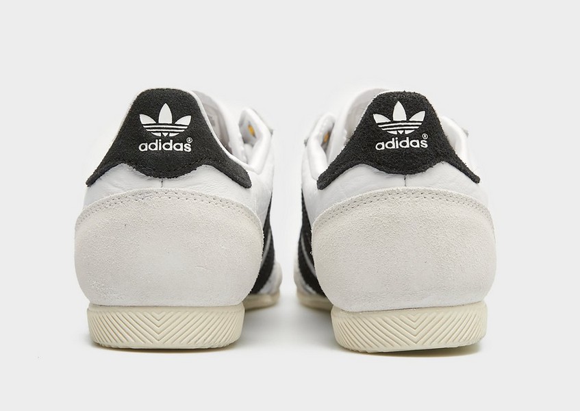 adidas Japan - obrazek 3