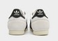 ADIDAS JAPAN