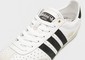 ADIDAS JAPAN