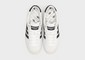 ADIDAS JAPAN