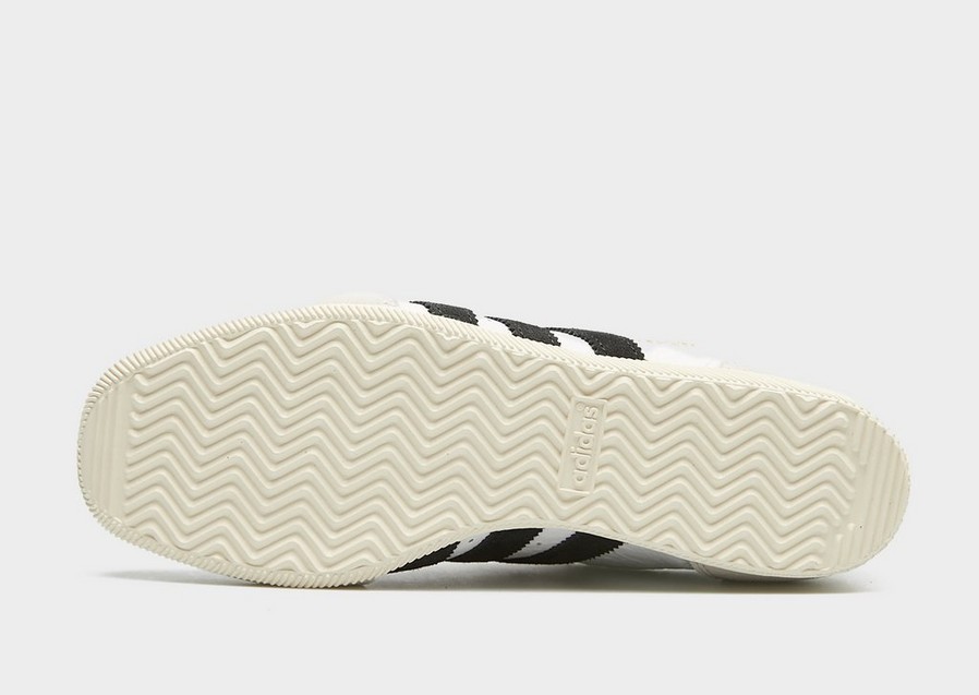 Kedai moterims ADIDAS JAPAN IH5489 Balta