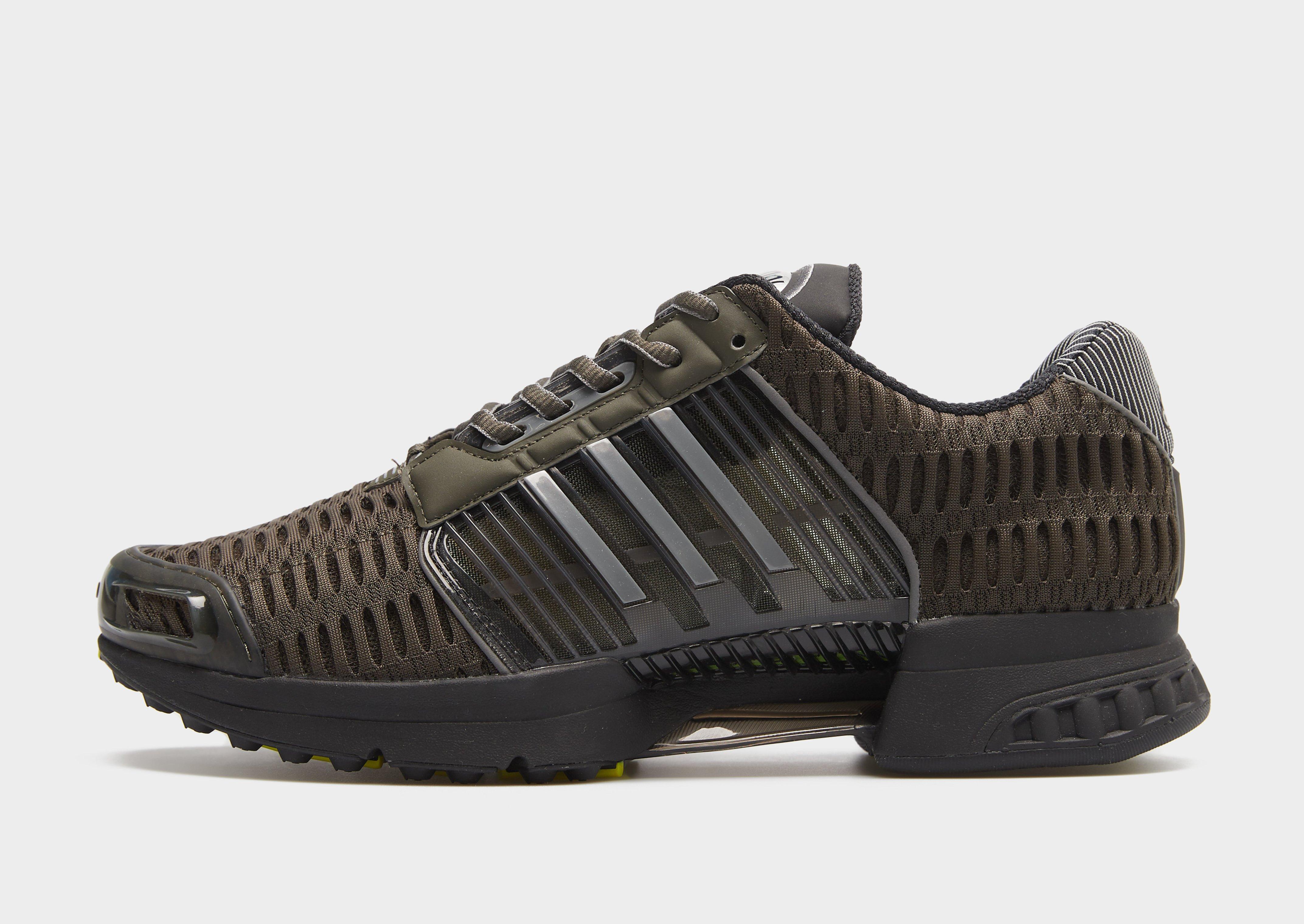adidas Climacool 1